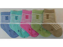 ���� ����� ������� ������ �� �������.18,20�..jpg