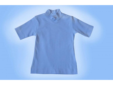 4777-1 �������.jpg