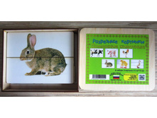 ��������� �������� "�������� ��������"_��� �012_264 ���.