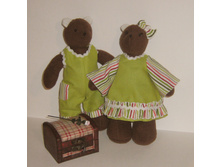 ����� � ��������� ������. 1600�.