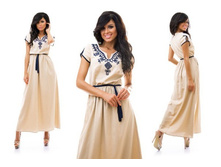 ������ � ��� ������ Ry��7141 ��� ������ S-M L-XL 1400���.jpg