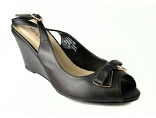 36,37 (1799 ���) ���. ���� ���� � ������, ��������� Y6203-561 ������(���.���.).jpg