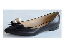 69))19-6))00-1))11 ������� ���� ����� ������ ���� 2400 ��.jpg