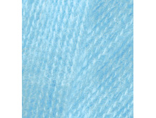 ��������� 346.jpg