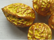 ������ ������������� ����� - ���������� �����