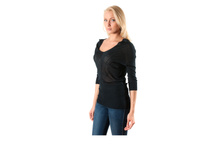 11))012 ������ L, ����� M 300 �� 100 �������.jpg