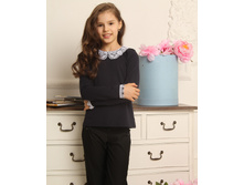 ����������� ������ �������� ( �����-�����).jpg