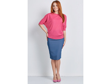 ������ B3841 ����� �������: B3841 . ������: 44-50. ������� ����: 690 ���.