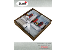 ���������� �� 2 ��������