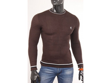 ������� ������� MONCLER ����������� ����� ������ �������� (��� 2022�����.).JPG