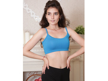 ��� �-222-37-170 ���