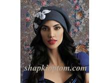 ����� ������� (FONTANA)-1640���