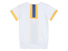 390,00 92-128 ���� � ������ ����� (2).jpg