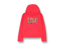 ����� 22746_180 ���.