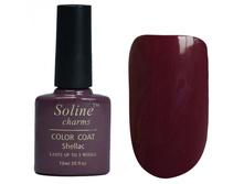 ���� ��� Soline Charms 220-630x552.jpg