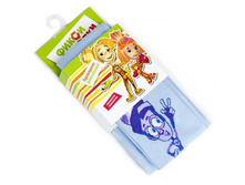 �7��-002 �������� ������ �����