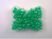 ������ 8��