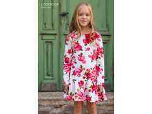 ������-����-����� 1a.jpg