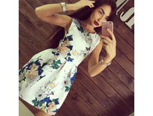 1115 ��� ������ ������� 42, 44 (6).jpg