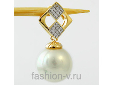 ����� N151900150--150�.jpg