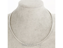 ����� N535200195--195�.jpg