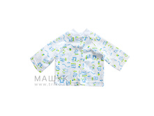 521�-1141 20-26 87���..jpg