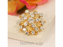 ����� H467800110--110�.jpg