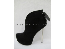 ¦3433 ���� 2850 ���.(6 ���).JPG