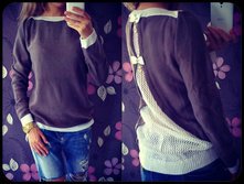 1270 � 42-46, 30%������, 70 % �����.jpg