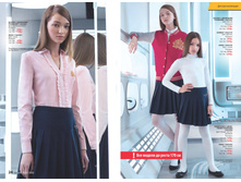 2016 11 cat ru 108.jpg