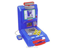 1680089 ����� ���������������� + 10 �����������.jpg