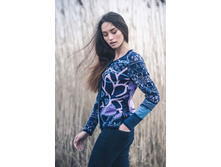 FB IMG 1471079915463.jpg