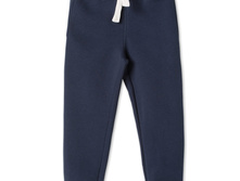 92 ���������.jpg