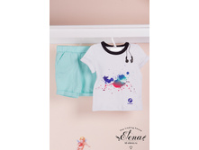 2.1591-� ������ � �������