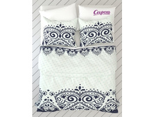 0480 1 �������� ��������� ����� ������.jpg