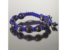 8545 ������� ��������� ��������. 83.jpeg