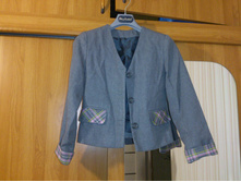 �������� ������