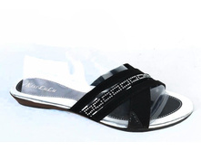 37-41 (144 ���) ���, ���� 76-1 ������.jpg