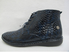 ¦9109 ���� 2760 ���.(6 ���).JPG