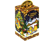 �������� ������� ������.jpg