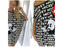 970 ��� ������ ��-�������� �,�,�,��.jpg