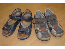 Totto, ������,32�. 100% ���.����