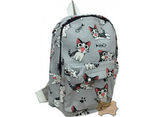 ������ 1125 �����, 665 ���.������35 25 13.jpeg