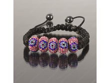 004240 ������� 155.jpg