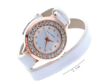 ���. 96 1816 (260���).jpg