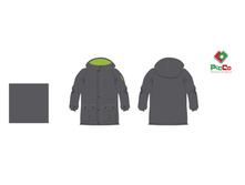 ������ ��� ��������  ���. P 0018  light green