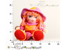 ��9-81 ����� � ��������� ������� ������� №3 404,00.jpg