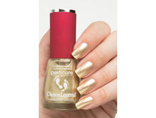 Dance Legend PEDICURE 12
