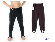 420 ����� ������� 56 (���� 104) 60 (���� 110) 166,35 ���. 64 (���� 122) 68 (���� 134) 72 (���� 140) 184,80  ���.