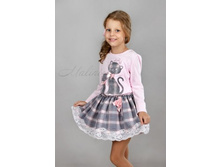 9612097A_650 ���.